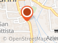 Gioielleria Rossoni