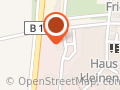 BREUNINGER Raumkonzepte