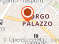 Le Griffe Del Borgo Di Brevi Maurizio Maurizio