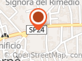 BRT - fermopoint