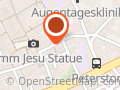 Boutique-Hotel Hodes