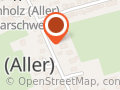 Steuerberaterin Dipl. Kauffrau Rita Besel