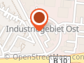 Schreinerei Geuder