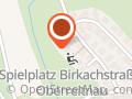 Kolpingsfamilie Lindau e.V.