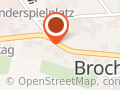 Tief- und Straßenbau von Fintel GmbH