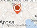 namuk Store Arosa