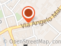 Clinica Sanident Bergamo