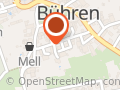 Wildmanufaktur Bühren