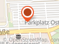 VWN Parkhaus-Ost