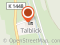 Talblick GmbH