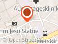 Arslan Änderungsschneiderei