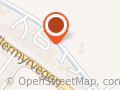 Ørstvet Regnskap