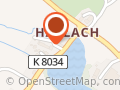 Wirtshaus am Haslach Weiher