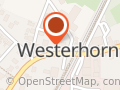 Wohnlicher - home staging