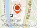 HEM expert Künzelsau