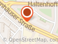 SPD-Ortsverein Herrenhausen-Stöcken