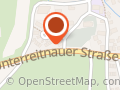 Friseursalon - Zweithaarstudio Renate Stechele