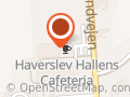 Haverslev Hallen