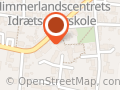 Haverslev Ældrecenter