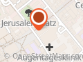 Cognizant MOBILITY Fulda