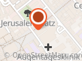 Wohnstadt Stadtentwicklungs- und Wohnungsbaugesellschaft Hessen mbH