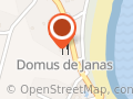 Aparthotel Domus de Janas