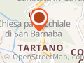 Municipio