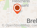 apverio GmbH