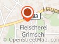 SF Nutzfahrzeuge
