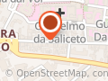 Duecorde Di Franchi Michele