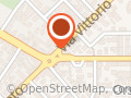 Markaz - Istanbul Kebap & Pizza