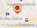 Quinttax - Steuerberater
