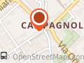 Caffetteria Borgo Storico di Comotti Moreno