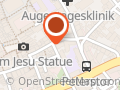 Zahntechnik Staubach GmbH