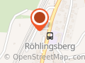 Autohaus Pejman Driving Service