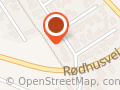 Ungarn Rejser Laszlo Papp