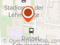 Rainald-von-Dassel-Schule