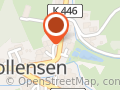 Karl Heinz Hopp City Fahrschule