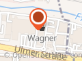 PLANA Küchenstudio Göppingen