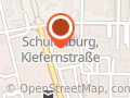 Stentofon Service GmbH