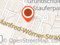 Wiekhorst Business Consulting