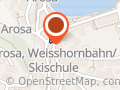 Ferienwohnungen Haus Padrun