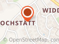 Familie Ordentlich