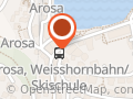 Hotel Hohe Promenade