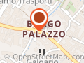 Acrobatica Bergamo