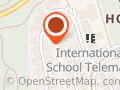 Til-Huset AS