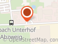 Auto Service Braun
