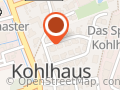 Musikschule Klavierunterricht Fulda