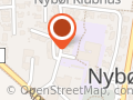 Nybøl Vandværk