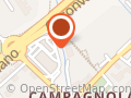 Oratorio Di Campagnola